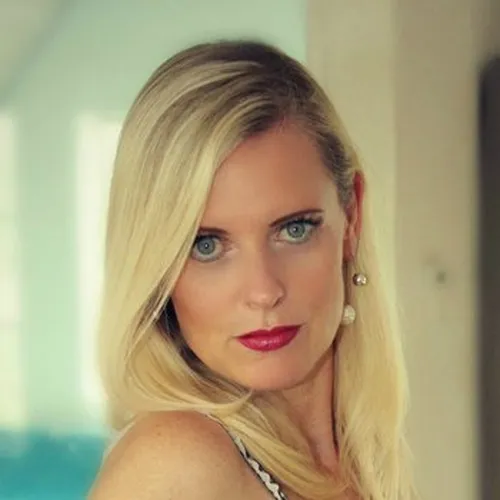 Sex in Schwäbisch: Dirty Tina und ihre aufregenden Dates