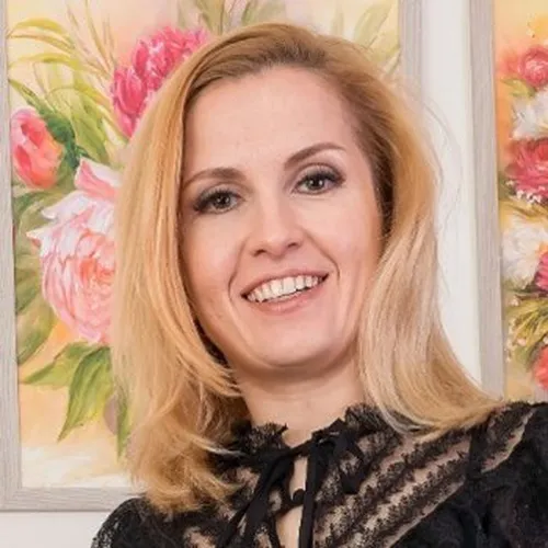 Alika Alba – Die aufregende Pornodarstellerin aus dem Bayerischen Wald