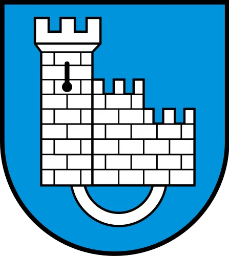 Blog logo